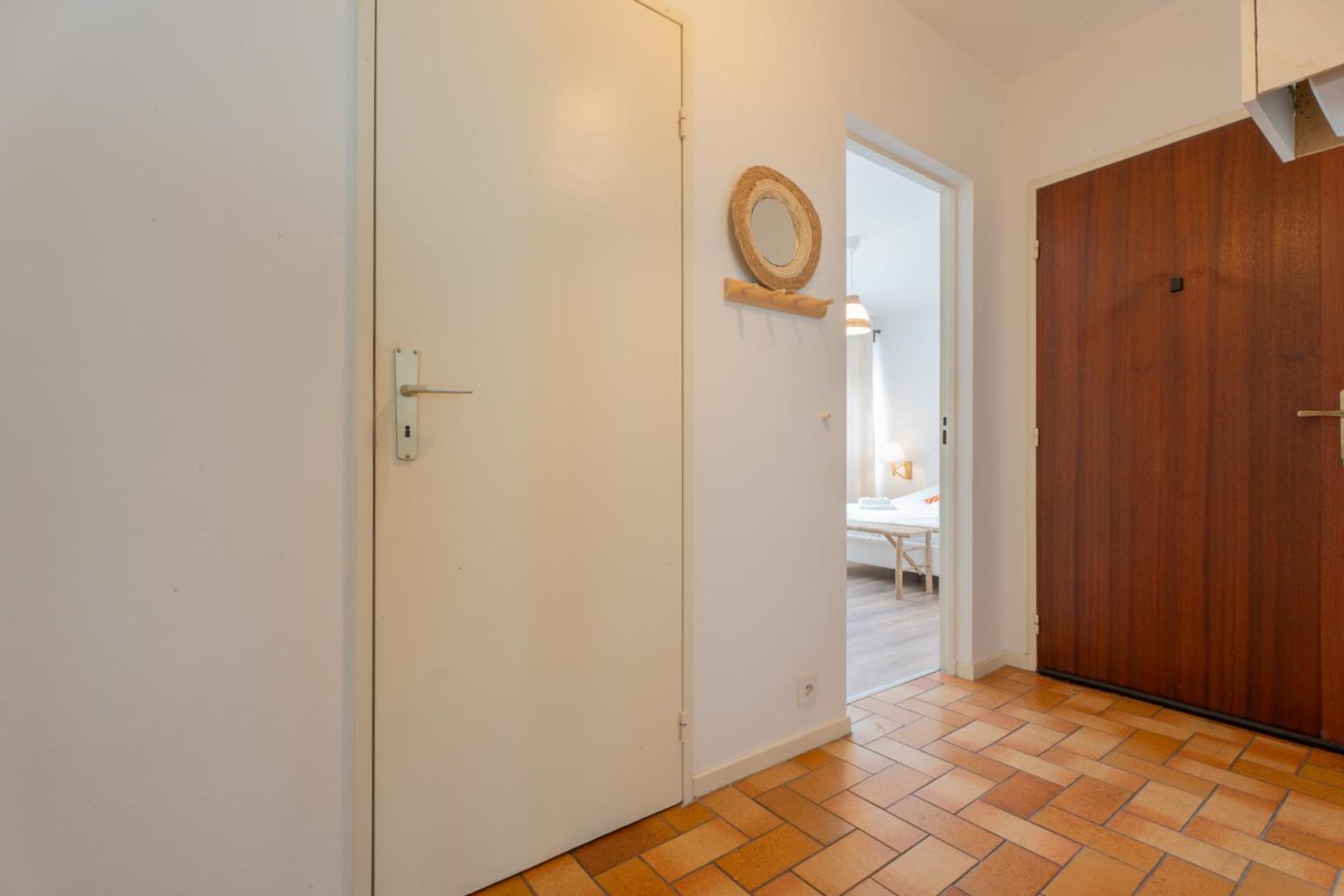 Mul House Apartman Mulhouse Kültér fotó
