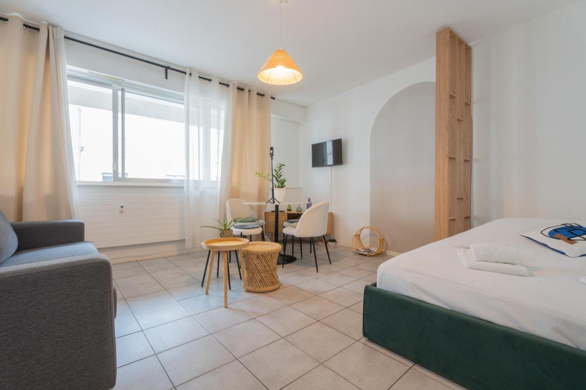 Mul House Apartman Mulhouse Kültér fotó